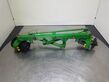 Sonstige Hydraulic motor/Torqmotor- /Achse/As
