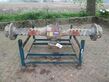 Sonstige Dana 111/64 - /Achse/As
