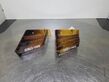 Sonstige 906 - Stair panel/Trittstufen/Traptreden