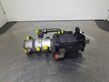 Sonstige A11VO40EP2D/10L-R902118450-Load sensing pump