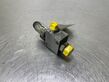 Sonstige AZ85-4189081A-2/2 Valve/Wegeventil/Ventiel
