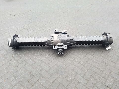 Sonstige TH301-Spicer Dana 112/160-002- /Achse/As