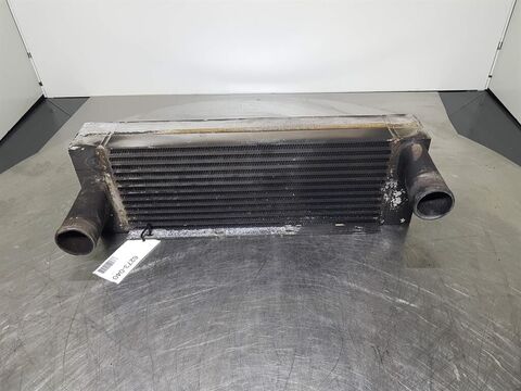 Sonstige Other - Cooler/Kühler/Koeler