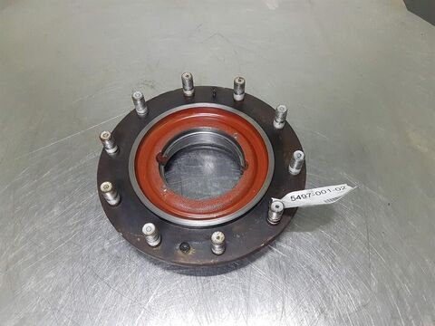 Sonstige 880-Carraro 26.28M-150157-Planet carrier
