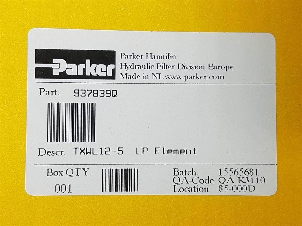 TXWL12-5-937839Q-Filter 3