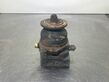 Sonstige LH80-10332890-Luefter motor