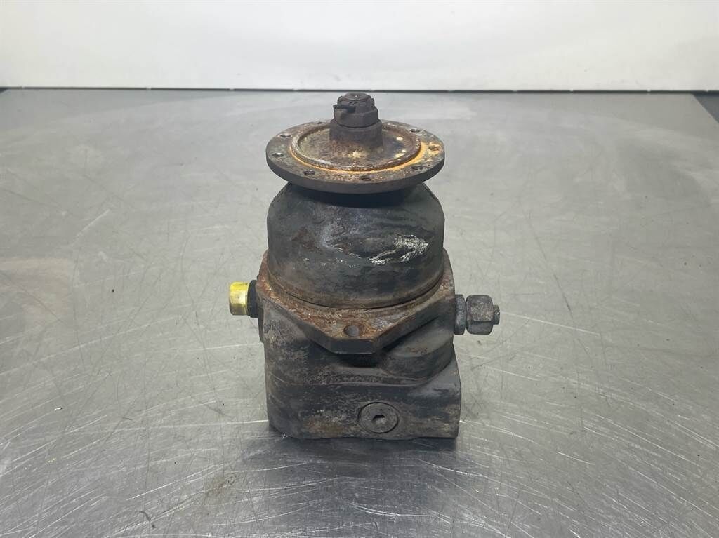 LH80-10332890-Luefter motor 1