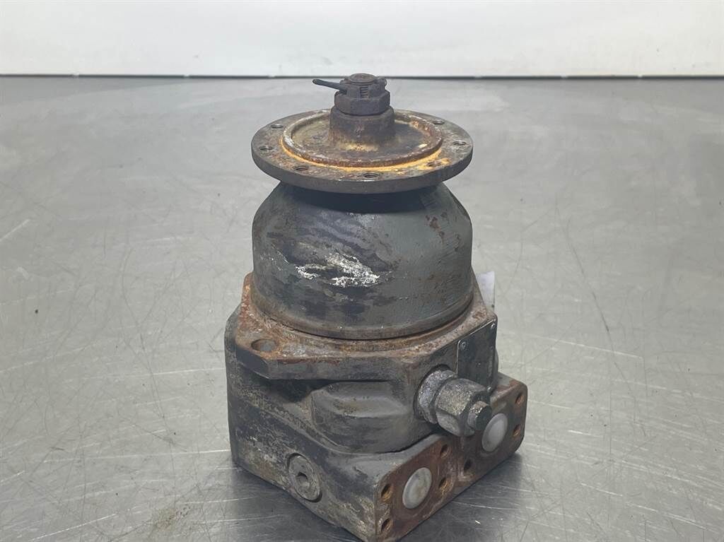 LH80-10332890-Luefter motor 2