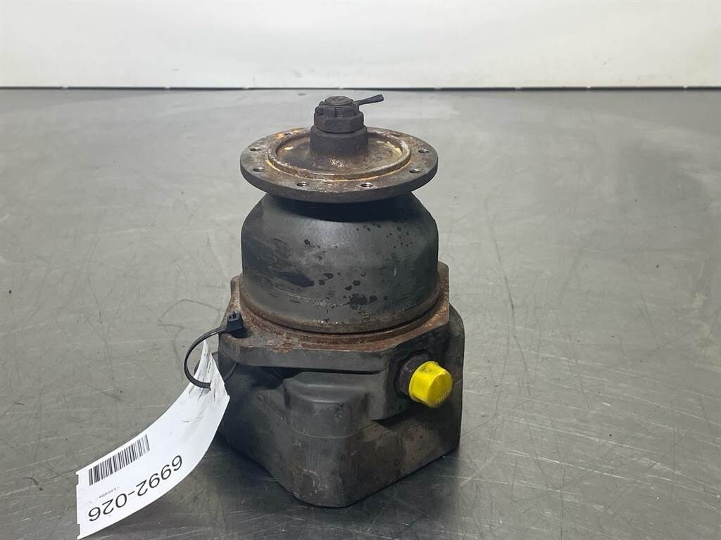 LH80-10332890-Luefter motor 3