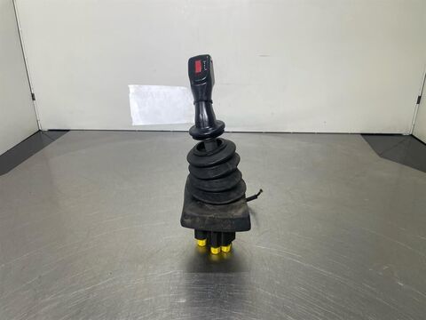 Sonstige AZ6-4198091A/4146898G-Servo valve/Servoventil
