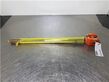 Sonstige - Cylinder rod/Zylinderstange/Cilinderstang