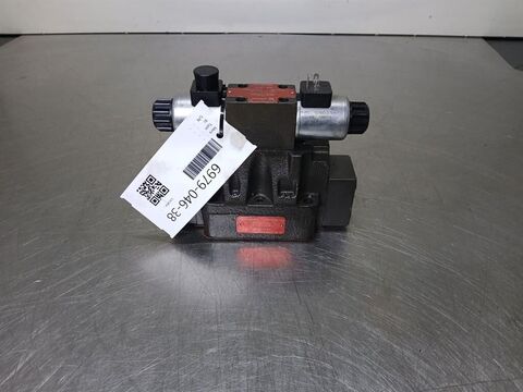 Sonstige KREV907C2-KREV03C4012C-NG16 Assembly
