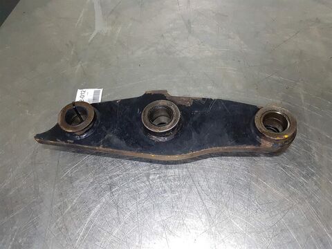 Sonstige 416 HT-331/21186-Shift lever/Umlenkhebel/Duwstuk