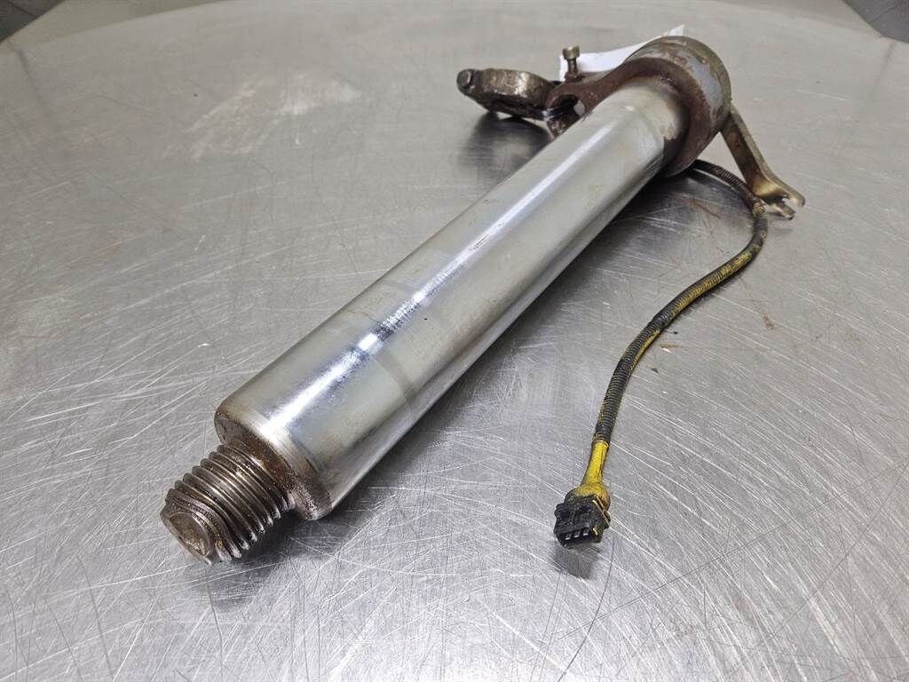 A900C-9587056-Pin/Bolzen/Pen 3