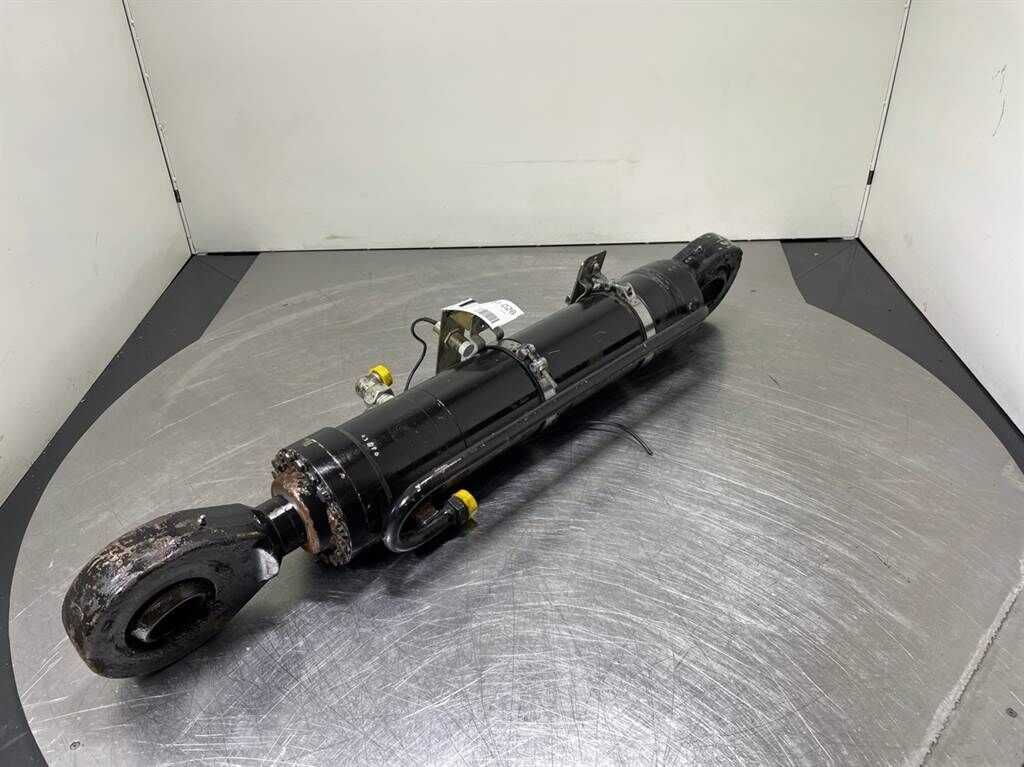 TL210-6501858000-Tilt cylinder/Kippzylinder 2