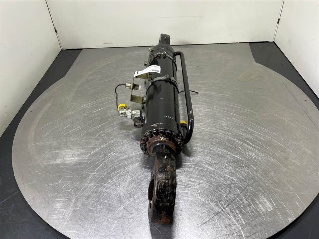 TL210-6501858000-Tilt cylinder/Kippzylinder 3