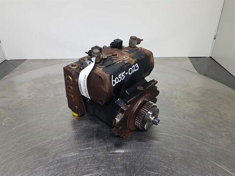 Sonstige A4VG125 - Ahlmann AZ200 - 4100373A - Drive pump