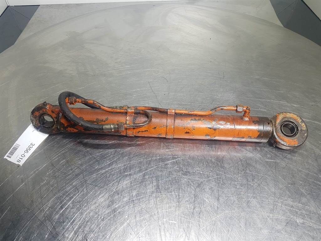 - Cylinder/Zylinder/Cilinder 1