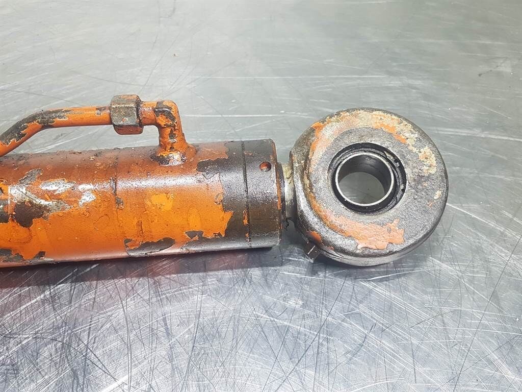- Cylinder/Zylinder/Cilinder 2