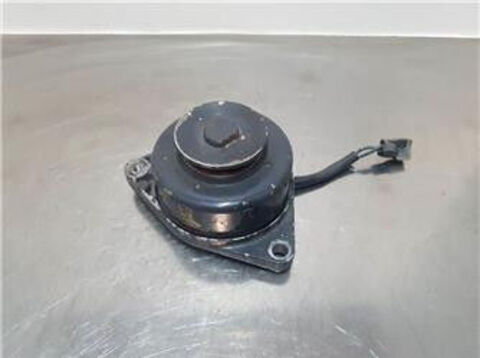 Perkins GP9150-12V 20A-Alternator/Lichtmaschine/Dynamo