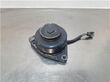 Perkins GP9150-12V 20A-Alternator/Lichtmaschine/Dynamo