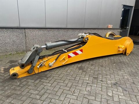 Sonstige 94057638