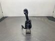 Sonstige - 1000052043-Joystick/Steuergriff