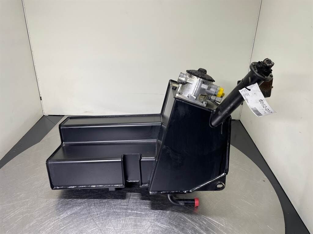 L506C-93025581-Tank/Behälter/Reservoir 1