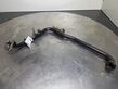 Sonstige L12 - Pipe elbow/Rohrbogen/Leiding