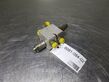 Sonstige AZ85-4195590A-LT-35C18.0-Valve/Ventile/Ventiel