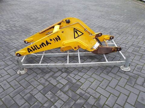 Sonstige AZ45E-2300685P-Lifting framework/Schaufelarm/Gie