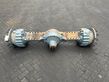 Sonstige WG35E-ZF MT-L3085/DKV - /Achse/As