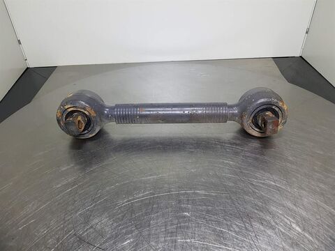 Sonstige RD32C-PS36329/PS38328-Torque rod