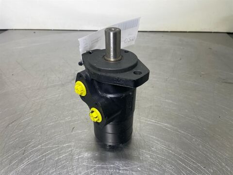 Sonstige BGE4002AR08CL250- /Hydraulikmotor