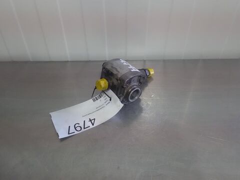 Sonstige Marzocchi HT/05/94 - Mecalac 11 CX - Gearpump