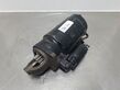 Deutz 1012/1013-24V 9T 4,0KW-Starter/Anlasser/Startmot