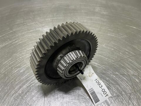 Sonstige AV-230-4472339042-Gear/Zahnrad/Tandwiel