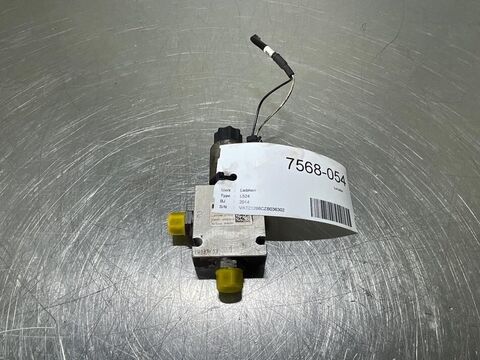 L524-11123983-3/2 Valve-Wegeventil-Ventiel 2