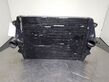 Sonstige HL760-9 - Cooler/Kühler/Koeler