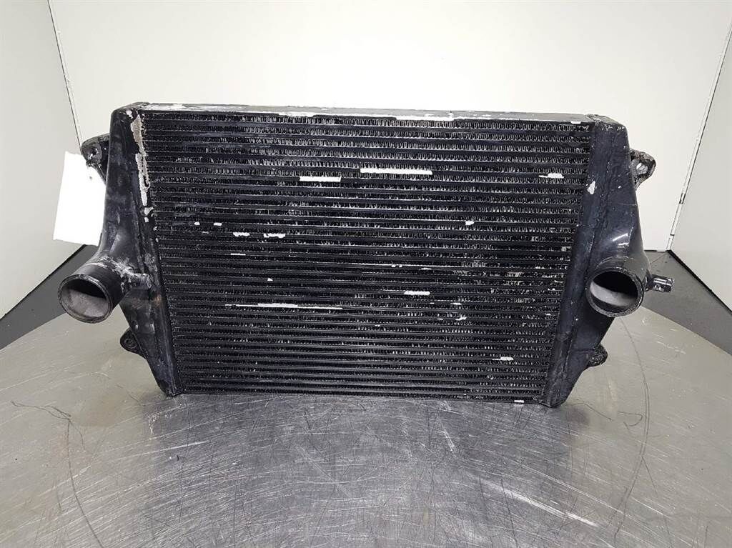 HL760-9 - Cooler/Kühler/Koeler 1
