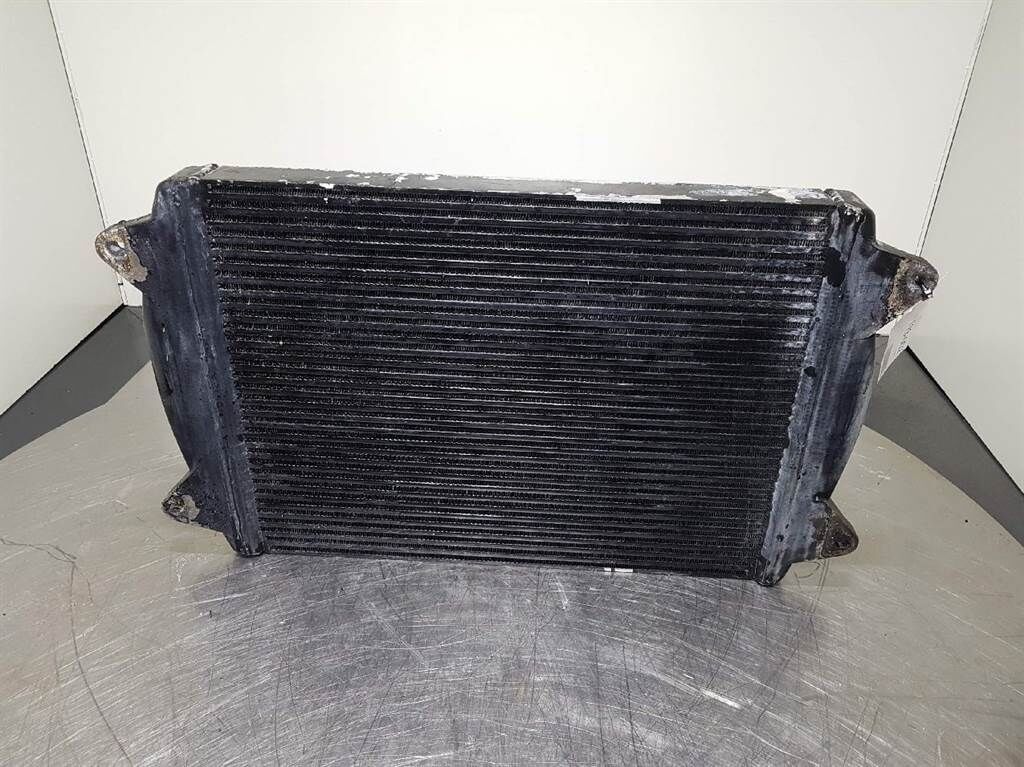 HL760-9 - Cooler/Kühler/Koeler 2