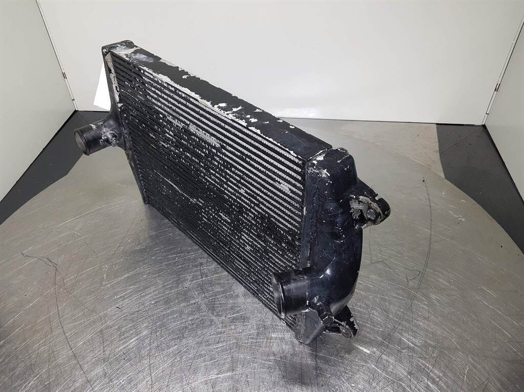 HL760-9 - Cooler/Kühler/Koeler 3