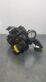 Sonstige Hydro Rene Leduc CR028.51500F - Fixed pump/Konst
