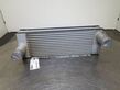 Sonstige AZ210E-23123601-Cooler/Kühler/Koeler