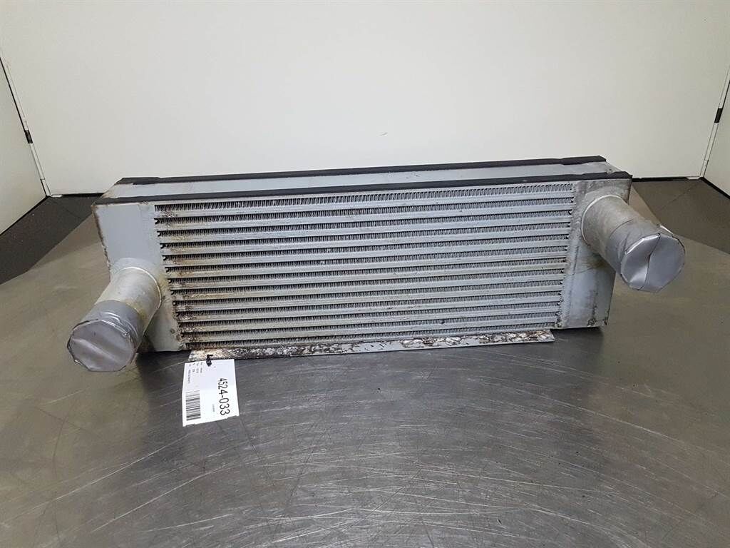 AZ210E-23123601-Cooler/Kühler/Koeler 1