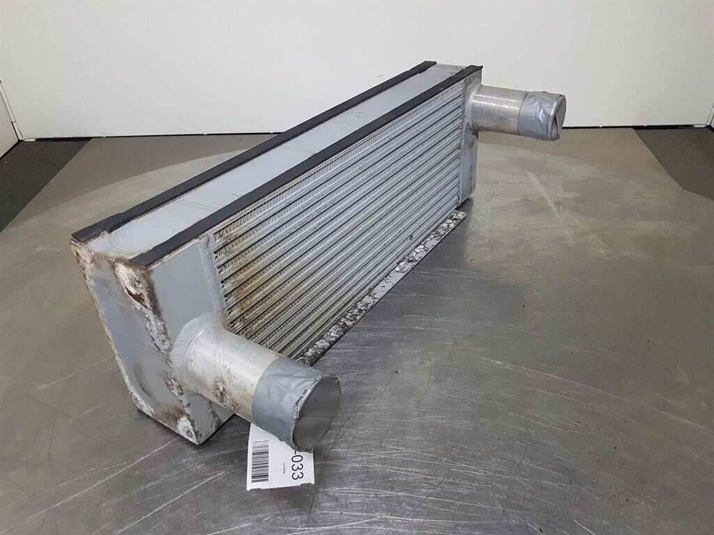 AZ210E-23123601-Cooler/Kühler/Koeler 2