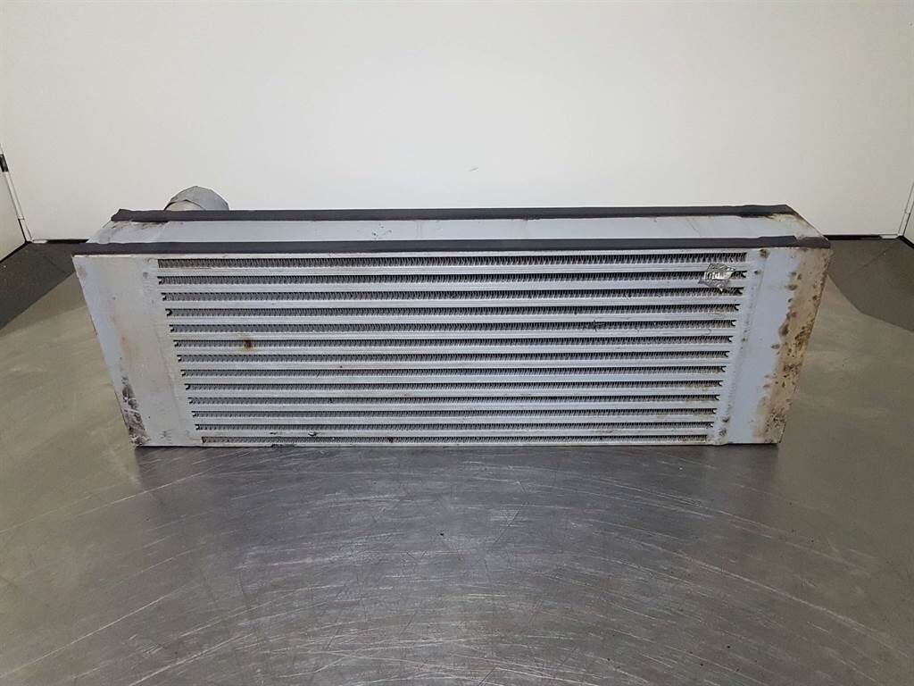 AZ210E-23123601-Cooler/Kühler/Koeler 3