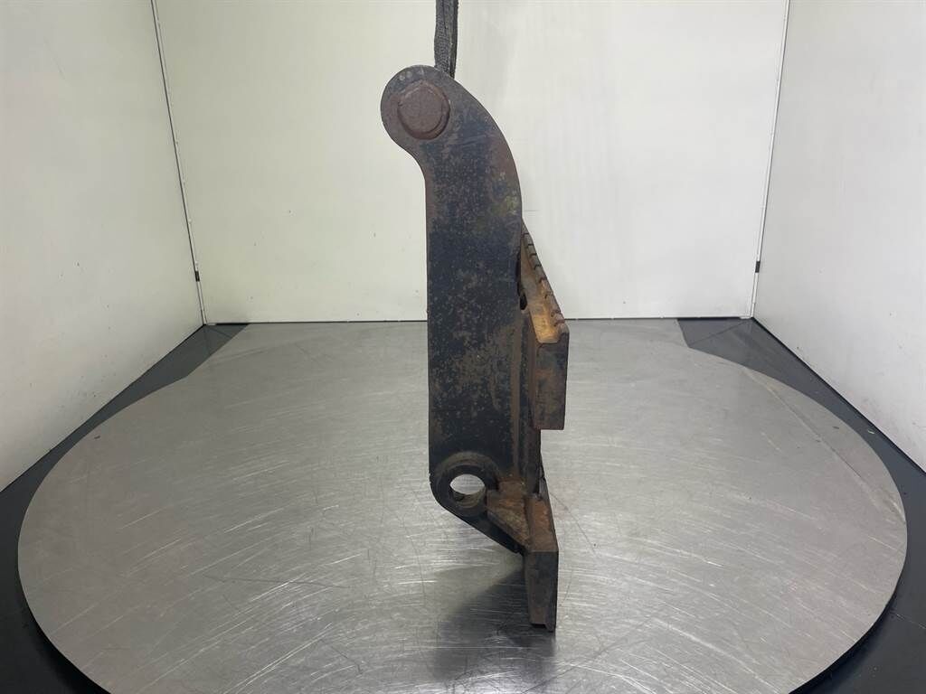 TL100 Speeder-Forks/Palletgabeln/Palletvorken 3