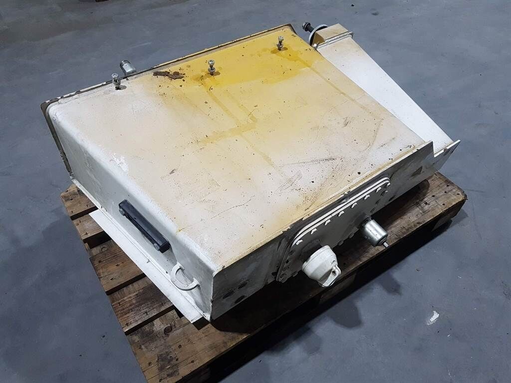950H - Tank/Behälter/Reservoir 3