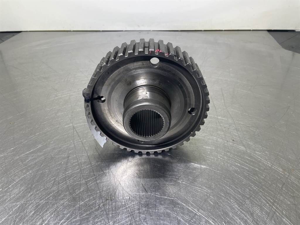 L574-7622090-Disc carrier/Lamellentraeger 1
